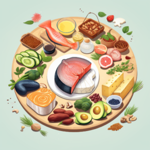 Is the Keto Diet Safe