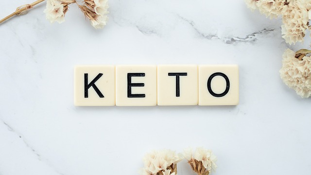 Can a Keto Diet Raise Blood Pressure?