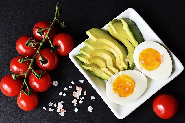 Choosing the Best Keto Diet Plan