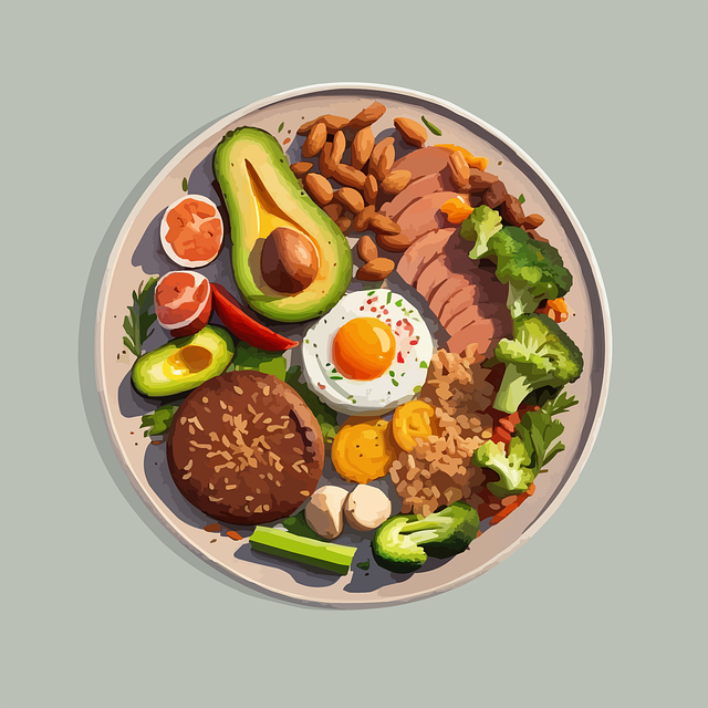 Discover the Best Keto Diet App for Effective Weight Loss