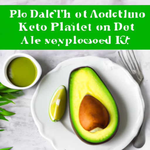 How to Choose the Best Keto Diet Plan