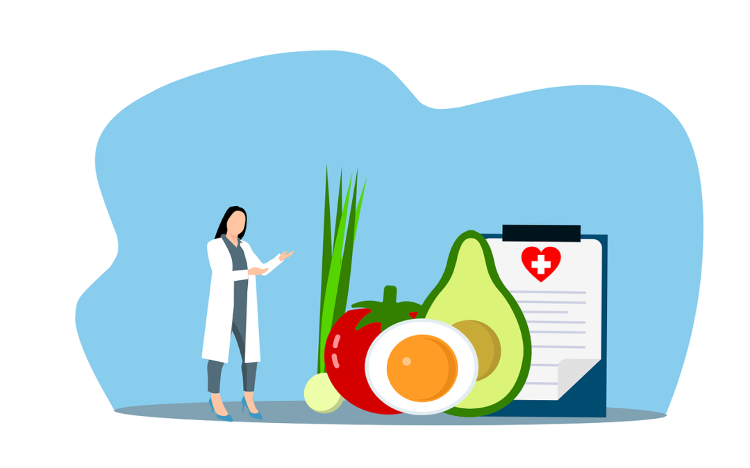 When to Start a Keto Diet Plan