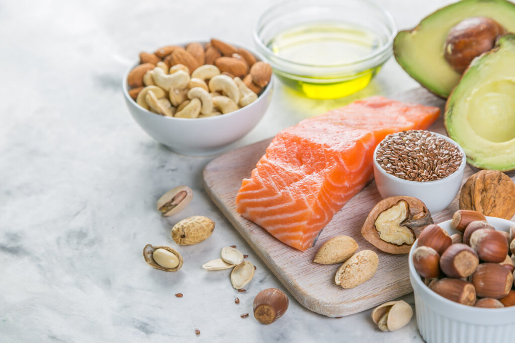 The History of the Keto Diet