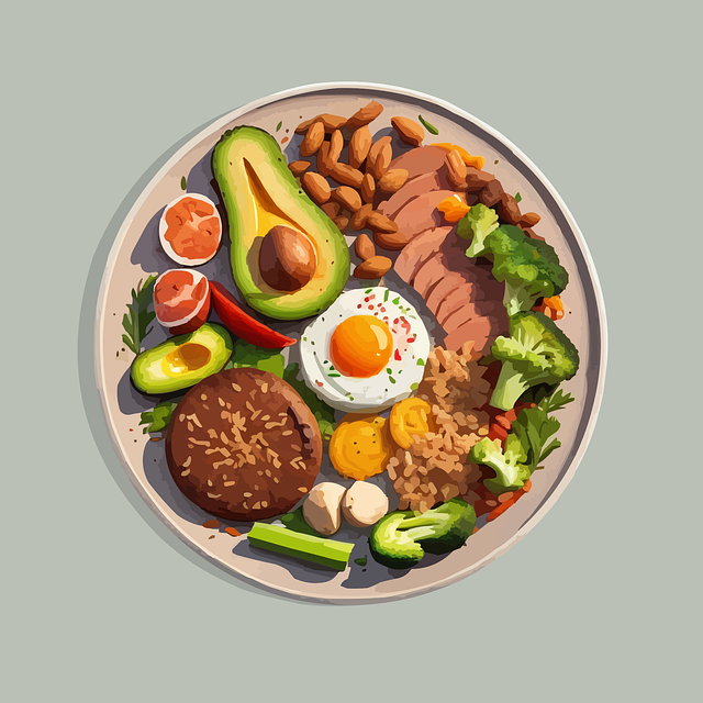 The Impact of the Keto Diet on Kidney Health