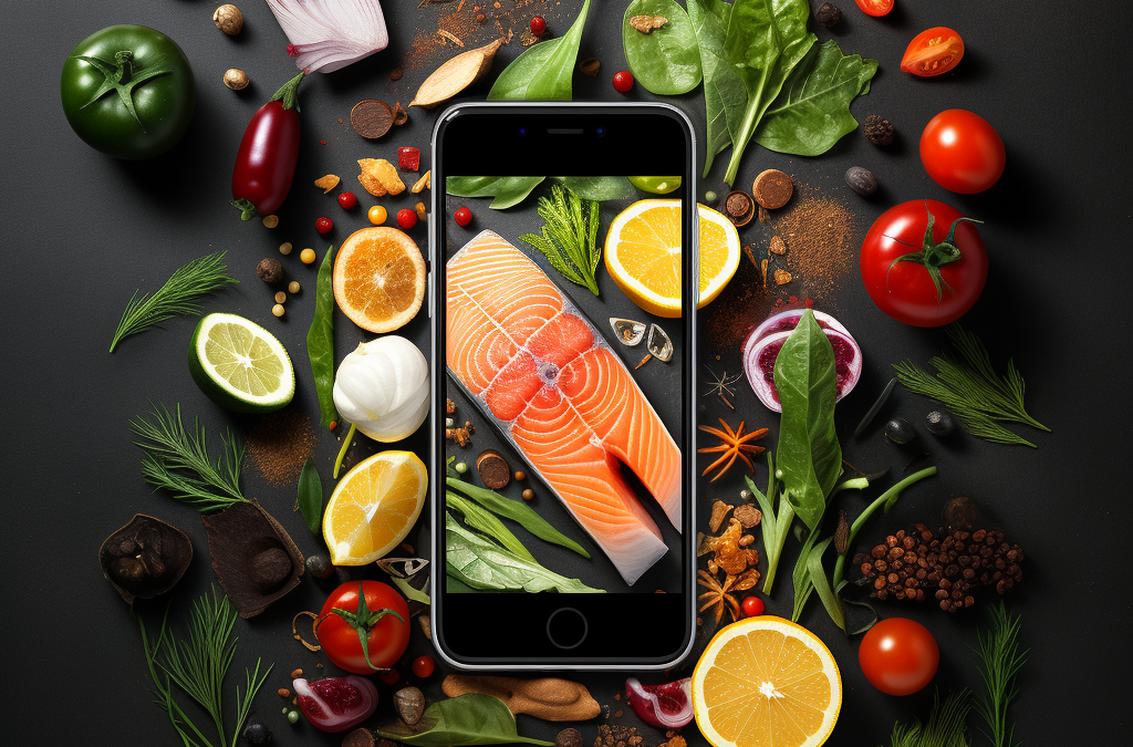 Top Free Keto Diet Apps