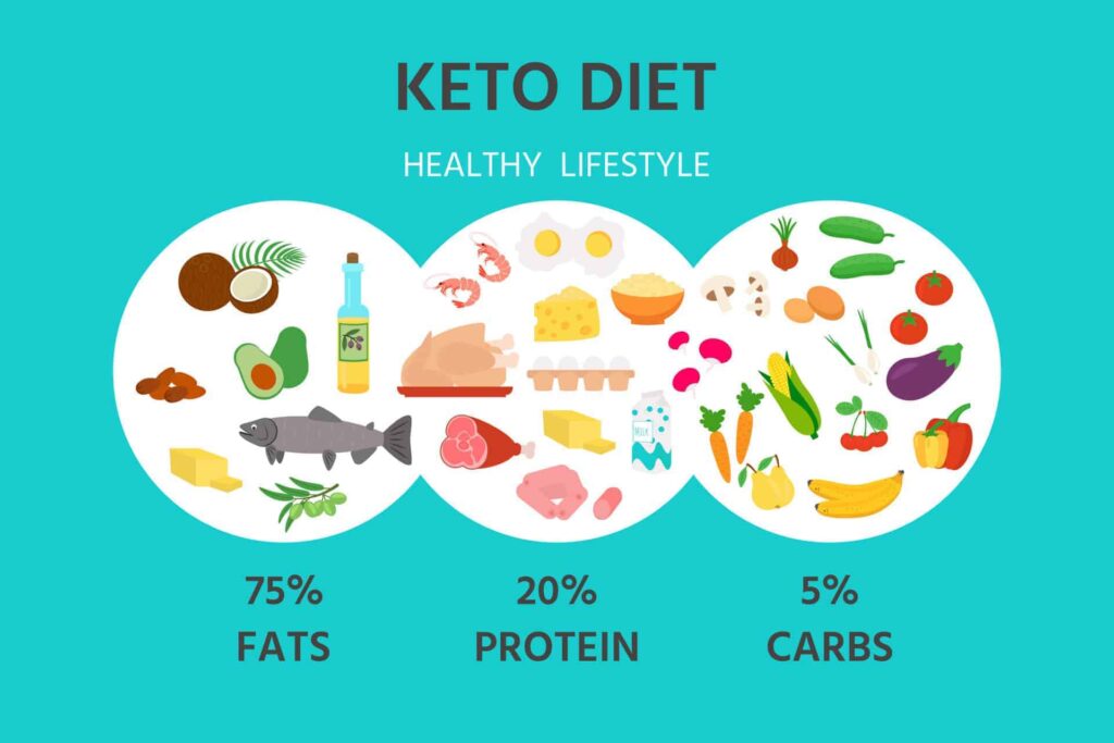 Understanding the Basics of the Keto Diet