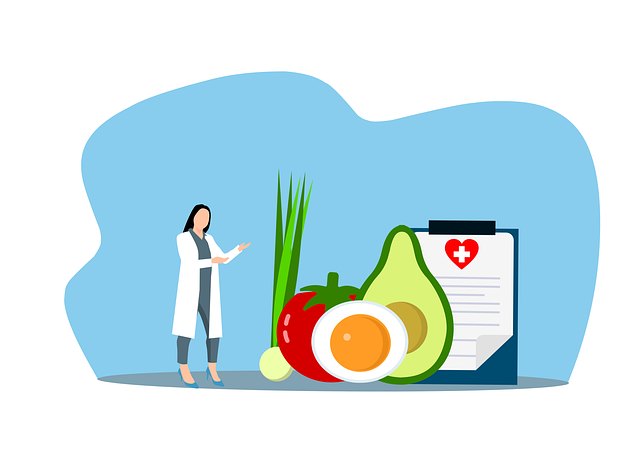 Understanding the Ketogenic Diet for Epilepsy