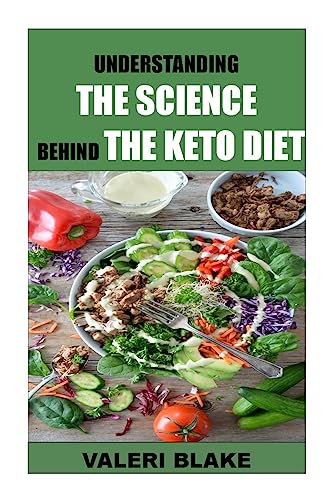 Understanding the Science Behind the Keto Diet