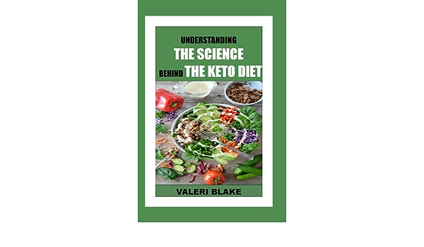 Understanding the Science Behind the Keto Diet